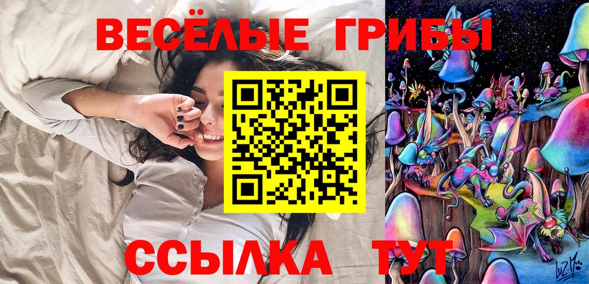 Сухой Лог  Бошки Шишки  ГАШ  Каннабис  МЕТАМФЕТАМИН  Меф МЯУ МЯУ кристаллы  Alpha-PVP СК кристаллы  МЕФ  ТГК  Вход с VPN  КОКАИН 