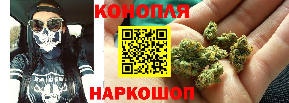 Сухой Лог  Конопля семена  Марихуана семена  Вход с VPN 